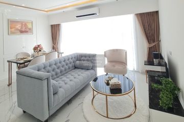 2 Bedroom Condo for sale in The Empire Tower, Nong Prue, Chonburi