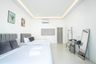 5 Bedroom Villa for sale in Huai Yai, Chonburi
