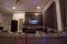 5 Bedroom Villa for sale in Huai Yai, Chonburi