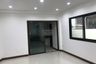 3 Bedroom House for sale in Supalai Park Ville 1 Phaholyothin 48, Anusawari, Bangkok