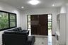 3 Bedroom House for sale in Supalai Park Ville 1 Phaholyothin 48, Anusawari, Bangkok