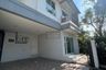3 Bedroom House for sale in Sena Park Ville Ramintra-Wongwaen, Khan Na Yao, Bangkok near MRT Synphaet