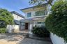 3 Bedroom House for sale in Sena Park Ville Ramintra-Wongwaen, Khan Na Yao, Bangkok near MRT Synphaet
