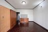 3 Bedroom Townhouse for sale in SAMMAKORN RAMKHAMHAENG, Saphan Sung, Bangkok
