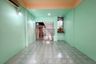 3 Bedroom Townhouse for sale in SAMMAKORN RAMKHAMHAENG, Saphan Sung, Bangkok