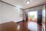 3 Bedroom Townhouse for sale in SAMMAKORN RAMKHAMHAENG, Saphan Sung, Bangkok