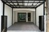 4 Bedroom Townhouse for sale in Saranon Village, Khlong Chan, Bangkok