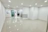 3 Bedroom Townhouse for sale in Prachakon Thai Village, Wang Thonglang, Bangkok near MRT Lat Phrao 71