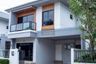 3 Bedroom House for sale in Sena Park Ville Ramintra-Wongwaen, Khan Na Yao, Bangkok near MRT Synphaet
