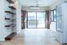 3 Bedroom House for sale in Sena Park Ville Ramintra-Wongwaen, Khan Na Yao, Bangkok near MRT Synphaet