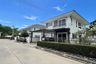 4 Bedroom House for sale in Supalai Primo Phaholyothin 54/1, Khlong Thanon, Bangkok