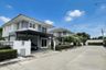 4 Bedroom House for sale in Supalai Primo Phaholyothin 54/1, Khlong Thanon, Bangkok