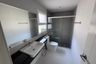 4 Bedroom House for sale in Supalai Primo Phaholyothin 54/1, Khlong Thanon, Bangkok