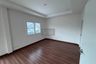4 Bedroom House for sale in Supalai Primo Phaholyothin 54/1, Khlong Thanon, Bangkok