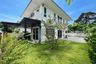 4 Bedroom House for sale in Supalai Primo Phaholyothin 54/1, Khlong Thanon, Bangkok