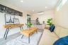 5 Bedroom House for sale in Siam Royal View, Nong Prue, Chonburi