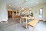5 Bedroom House for sale in Siam Royal View, Nong Prue, Chonburi