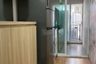 2 Bedroom Condo for sale in Regent Orchid Talad Plu, Talat Phlu, Bangkok near BTS Talat Phlu