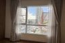 2 Bedroom Condo for sale in Regent Orchid Talad Plu, Talat Phlu, Bangkok near BTS Talat Phlu
