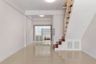 3 Bedroom Townhouse for sale in Talat Khwan, Nonthaburi near MRT Bang Krasor