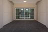 3 Bedroom Townhouse for sale in Talat Khwan, Nonthaburi near MRT Bang Krasor