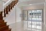 3 Bedroom Townhouse for sale in Talat Khwan, Nonthaburi near MRT Bang Krasor