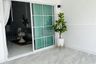 2 Bedroom Townhouse for sale in Rawiporn Place, Nong Prue, Chonburi