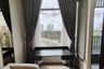 1 Bedroom Condo for sale in SO Origin Kaset Interchange, Sena Nikhom, Bangkok near BTS Kasetsart University