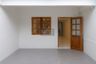 3 Bedroom Townhouse for sale in Sangsit Village, Bang Bon, Bangkok