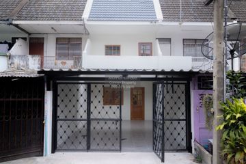 3 Bedroom Townhouse for sale in Sangsit Village, Bang Bon, Bangkok