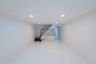 3 Bedroom Townhouse for sale in Sangsit Village, Bang Bon, Bangkok