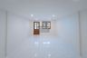 3 Bedroom Townhouse for sale in Sangsit Village, Bang Bon, Bangkok