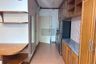 1 Bedroom Condo for sale in Silom Grand Terrace, Silom, Bangkok near MRT Silom