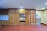 1 Bedroom Condo for sale in Silom Grand Terrace, Silom, Bangkok near MRT Silom