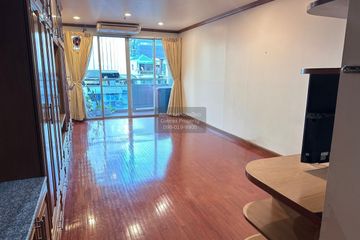 1 Bedroom Condo for sale in Silom Grand Terrace, Silom, Bangkok near MRT Silom