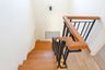 3 Bedroom House for sale in S-Gate Premium Kanjanapisek, Bang Muang, Nonthaburi