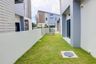 3 Bedroom House for sale in S-Gate Premium Kanjanapisek, Bang Muang, Nonthaburi
