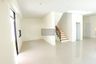 3 Bedroom House for sale in S-Gate Premium Kanjanapisek, Bang Muang, Nonthaburi