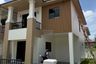 3 Bedroom Townhouse for sale in Dokmai, Bangkok