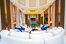 9 Bedroom House for sale in Sala Thammasop, Bangkok