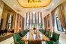 9 Bedroom House for sale in Sala Thammasop, Bangkok