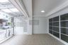 3 Bedroom Townhouse for sale in Premium Place Kaset - Nawamin 2, Chorakhe Bua, Bangkok
