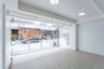 3 Bedroom Townhouse for sale in Premium Place Kaset - Nawamin 2, Chorakhe Bua, Bangkok