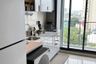 3 Bedroom Condo for sale in Supalai Premier Samsen - Ratchawat, Thanon Nakhon Chai Si, Bangkok near Airport Rail Link Ratchawithi