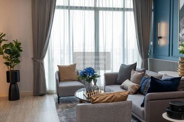 3 Bedroom Condo for sale in Supalai Premier Samsen - Ratchawat, Thanon Nakhon Chai Si, Bangkok near Airport Rail Link Ratchawithi