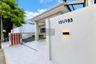 3 Bedroom Townhouse for sale in Sri Suchart Grand View 3, Ratsada, Phuket