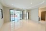 3 Bedroom Townhouse for sale in Sri Suchart Grand View 3, Ratsada, Phuket