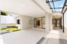 3 Bedroom Townhouse for sale in Sri Suchart Grand View 3, Ratsada, Phuket