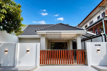 3 Bedroom Townhouse for sale in Sri Suchart Grand View 3, Ratsada, Phuket