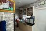 3 Bedroom Townhouse for sale in Pruksa Ville 89 Ramintra - Wongwaen, Tha Raeng, Bangkok